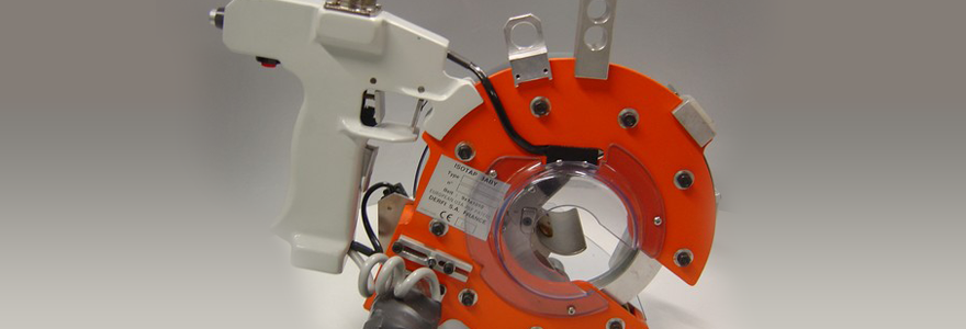 Aicosineg Tuyau Ondulé Fendu Pour Protéger Les Câbles Délicats Et La Gestion Des Câbles, 17 Mm X 3 M, Noir, 1 Pièce