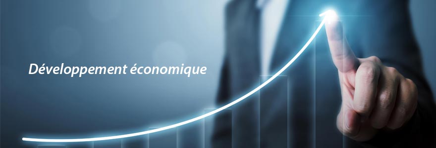 developpement economique