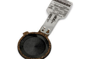 Comprendre les rôles des disques de rupture graphite