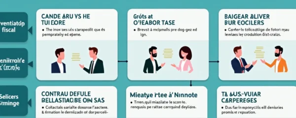 qu-est-ce-qu-une-sas-dans-une-entreprise-fonction-roles-et-dynamique-interne