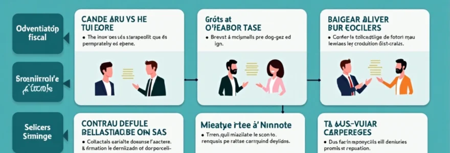 qu-est-ce-qu-une-sas-dans-une-entreprise-fonction-roles-et-dynamique-interne
