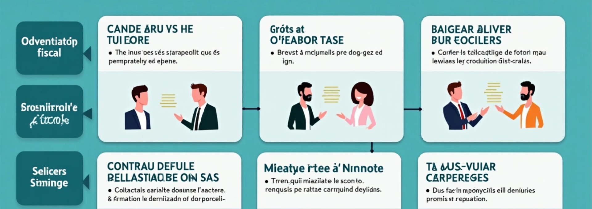 qu-est-ce-qu-une-sas-dans-une-entreprise-fonction-roles-et-dynamique-interne